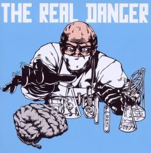 Real Danger