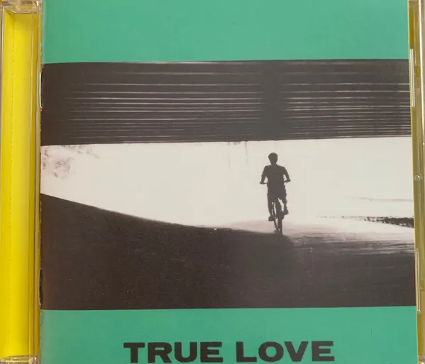 True Love