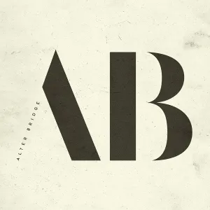 ALTER BRIDGE LTD.