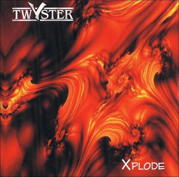 Xplode
