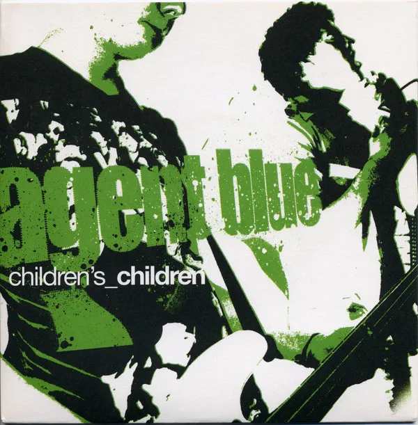 Children's_Children