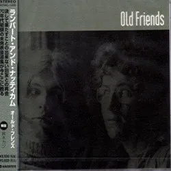 Old Friends