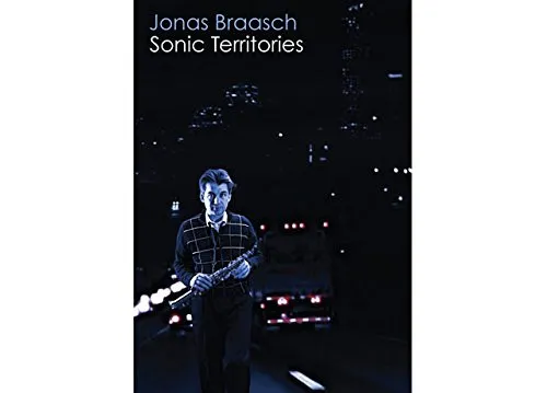 Sonic Territories