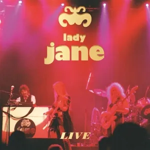Live 1999