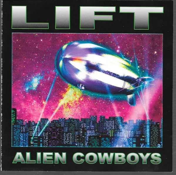 Lift