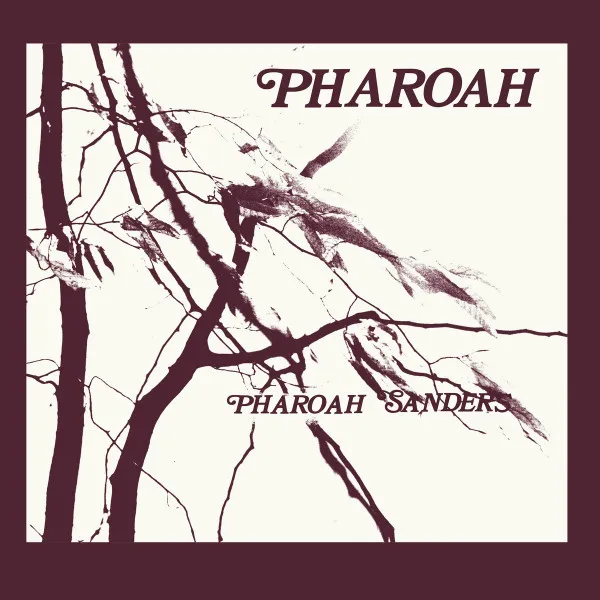Pharoah (Limited Deluxe Edition Box)