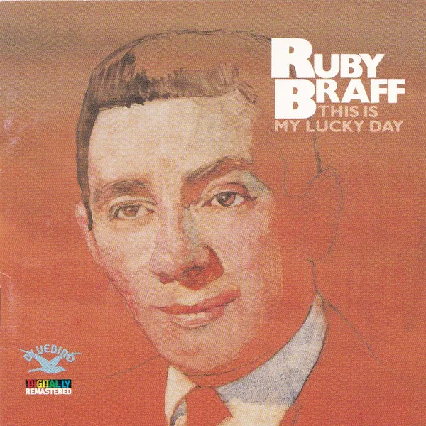 Ruby Braff