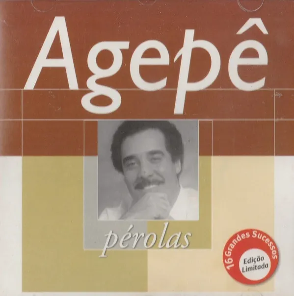 Pérolas