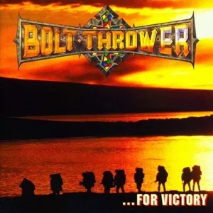 For Victory