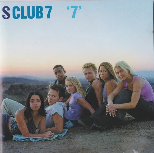 '7'