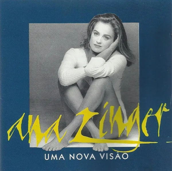 Uma Nova Visão