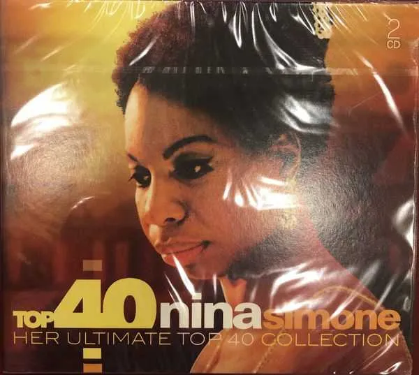 Top 40