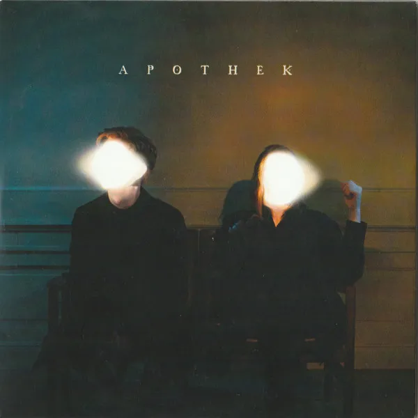 Apothek