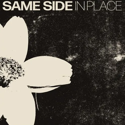 Same Side
