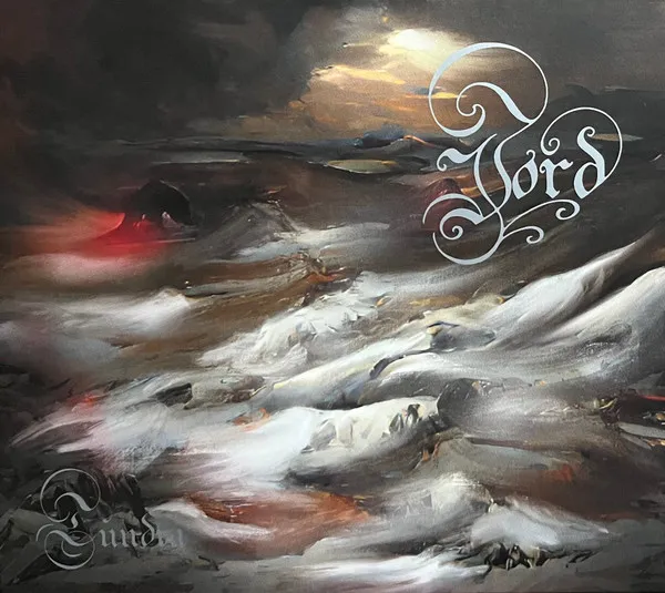 Tundra