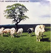 My First Political Dance Album