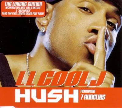 Hush