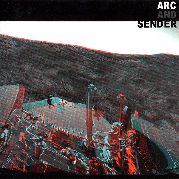 Arc And Sender