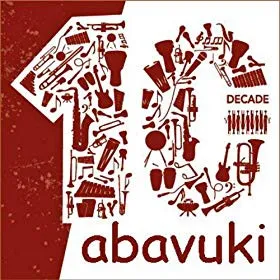 Decade