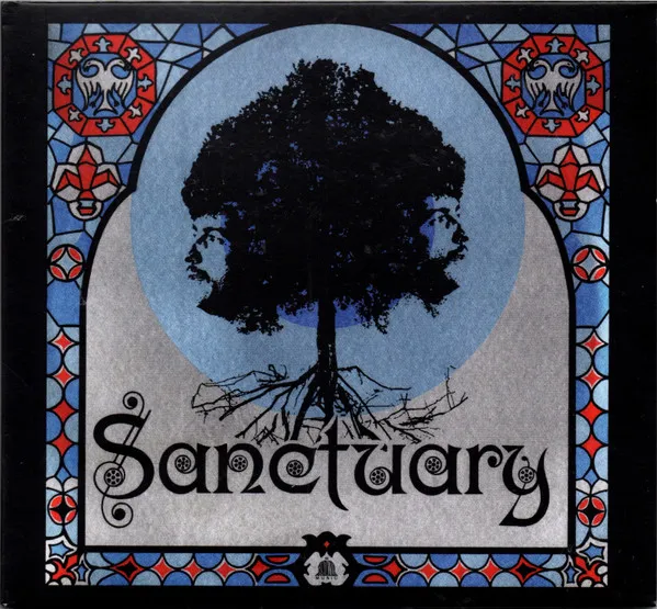 Sanctuary
