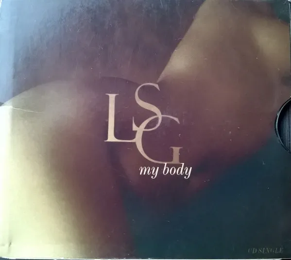 My Body