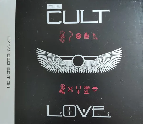 Love