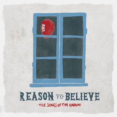 Reason To Believe