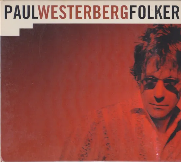 Folker