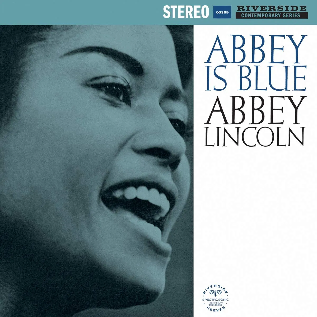 Lincoln, Abbey
