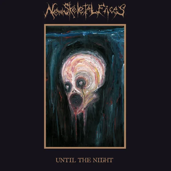 Until the Night
