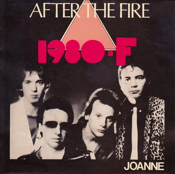 1980-F