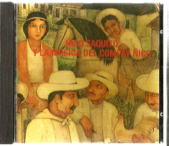 En Su Voz Y La De Otros Interpretes