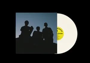 40 Oz. To Fresno (Limited Edition) (Colored Vinyl)