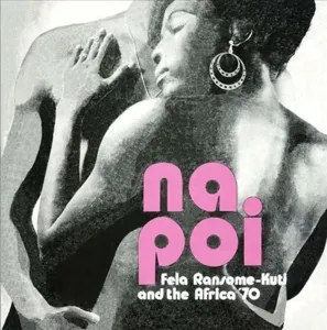 Na Poi