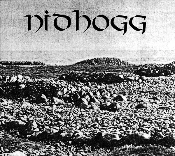 Nidhogg