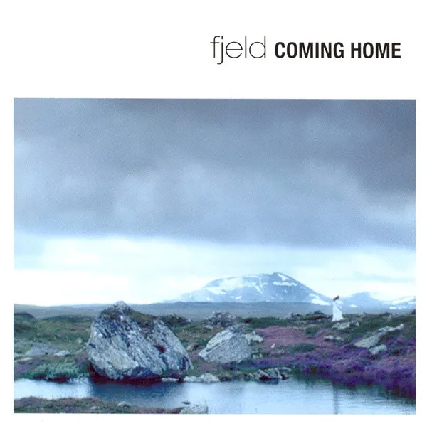 Coming Home