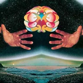 Touch