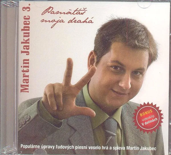 PAMATAS MOJA DRAHA /3/