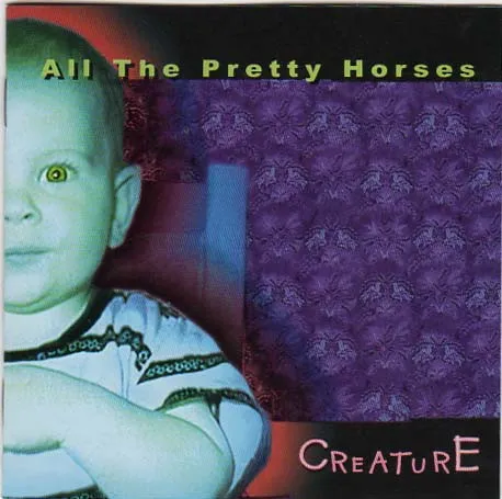Creature