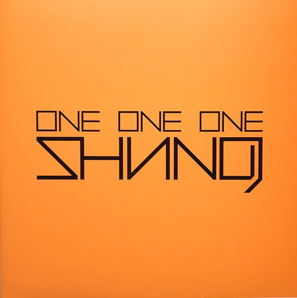 (B) ONE ONE ONE LTD.