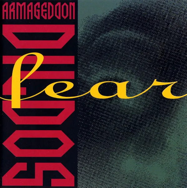 Fear