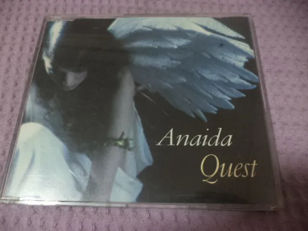 Quest