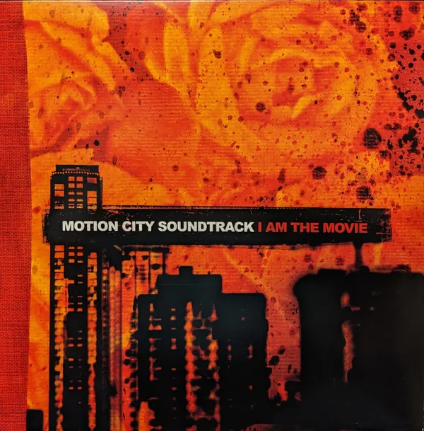 I Am The Movie