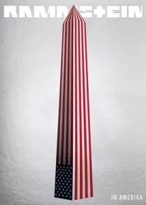In Amerika