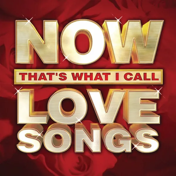 Now Love Songs