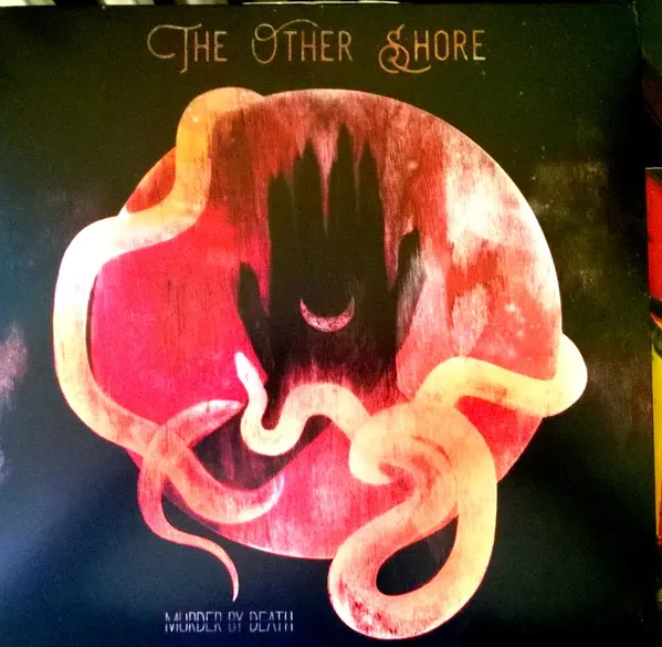 The Other Shore