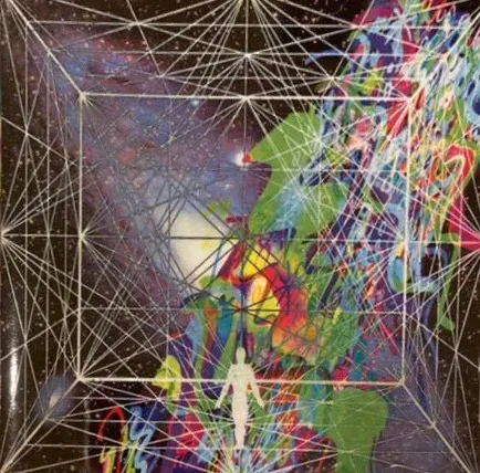 Primitive Future