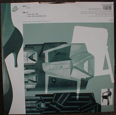 Volume. 3