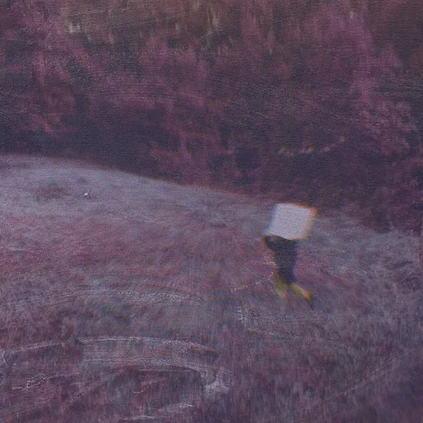 Absorve:  Unsaid Ideas (EP)
