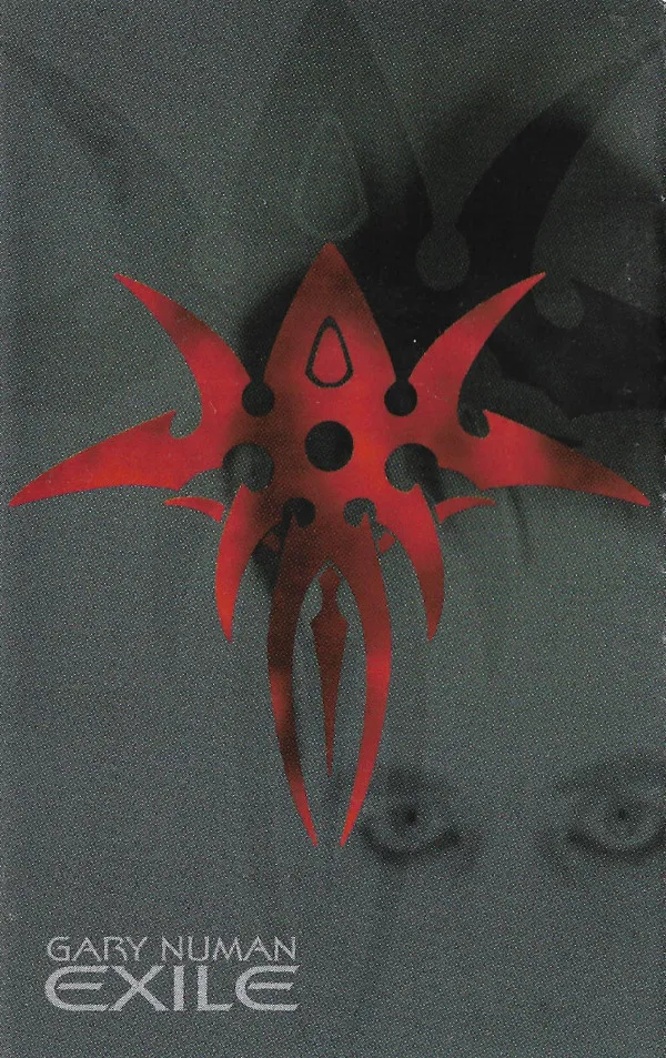 Exile